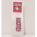Candy Drops roze 330g